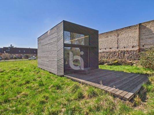 TinyTraum Außenaufnahmen 2