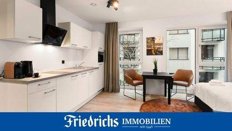 Oldenburg Wohnungen, Oldenburg Wohnung kaufen