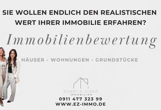 Immobilienbewertung