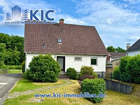 Bergisch Gladbach Häuser, Bergisch Gladbach Haus mieten 