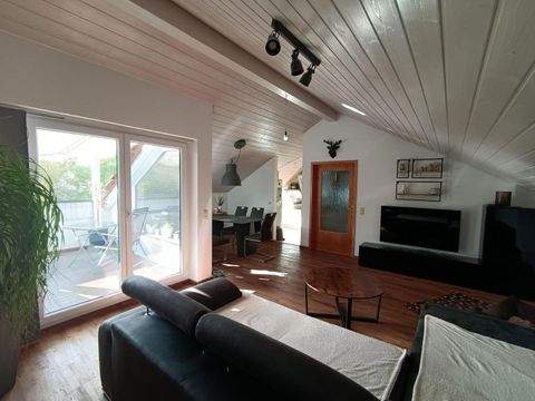 Auenwald Wohnungen, Auenwald Wohnung kaufen