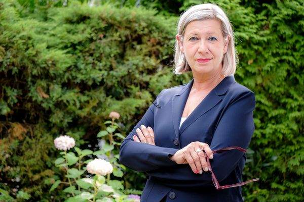 Ihre Evi Kurz IVK.jpg