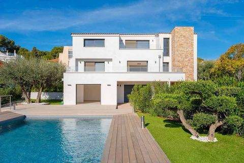 SANARY SUR MER Häuser, SANARY SUR MER Haus kaufen