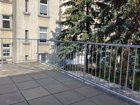 Markranstädt Wohnungen, Markranstädt Wohnung mieten