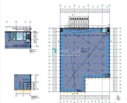 Telefon: 069 50699999