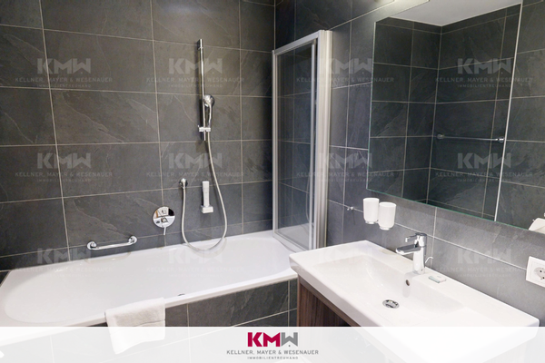 Exp. 1405, Wohnung in Bramberg (15)