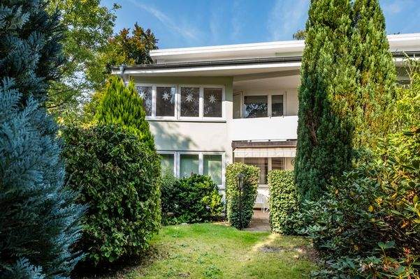 3 Zi Wohnung_HH Rissen_Kauf_DSF7260