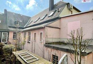 Rückseite