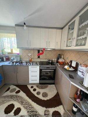 WhatsApp Image 2025-08-05 at 15.15.09 (5).jpeg