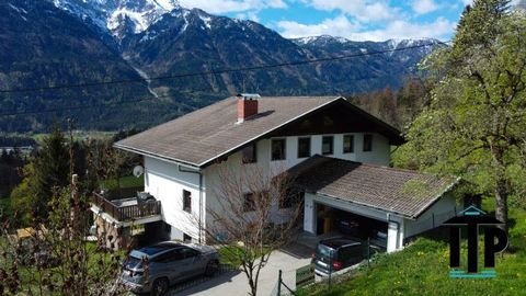 Dellach im Drautal Häuser, Dellach im Drautal Haus kaufen