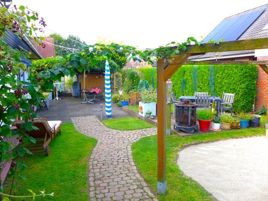 Garten 6