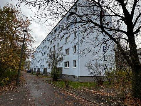 Schwerin Wohnungen, Schwerin Wohnung mieten