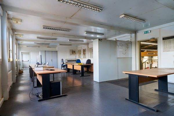 053_Technisches Büro innen.jpg