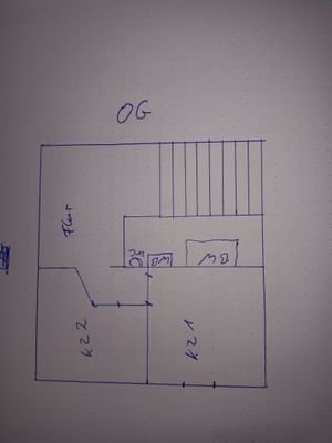 Grundriss OG.jpg