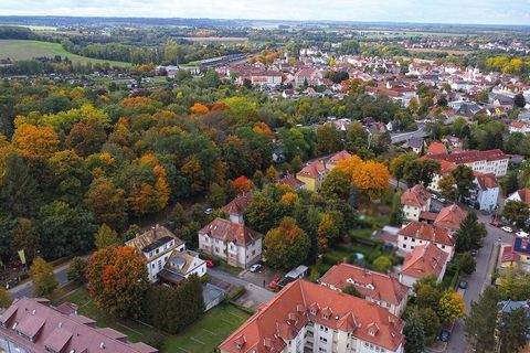 Meuselwitz Häuser, Meuselwitz Haus kaufen