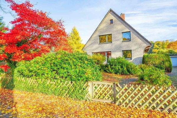 EFH-22946-Trittau-Thonhauser-Immobilien-GmbH-1-13