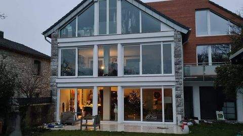 Stolberg Häuser, Stolberg Haus kaufen