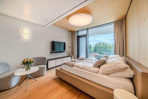 Sajdíkove Humence Wohnungen, Sajdíkove Humence Wohnung kaufen