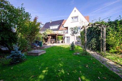 Fröndenberg Häuser, Fröndenberg Haus kaufen