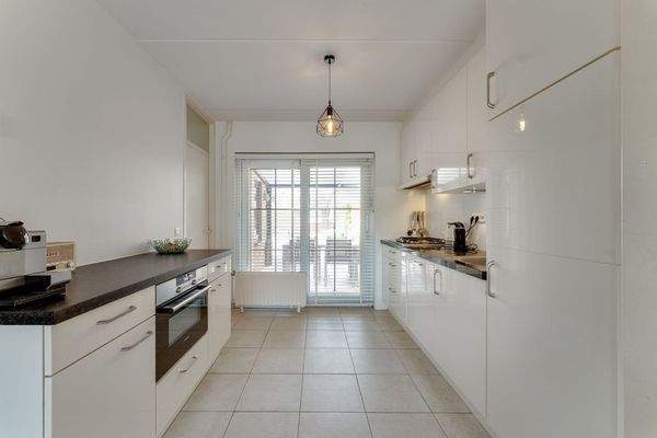 Ferienhaus Zeeland kaufen002