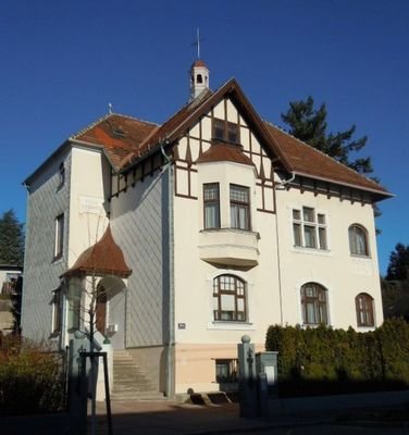 Aussen 6.JPG