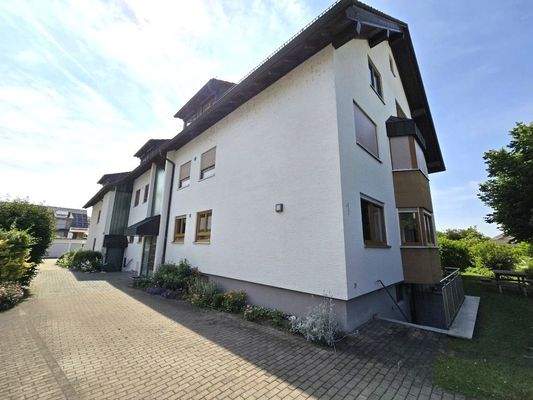 20250611_105101 (Mittel).jpg