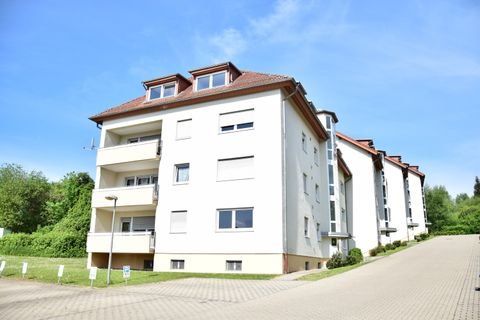 Alsfeld Wohnungen, Alsfeld Wohnung kaufen