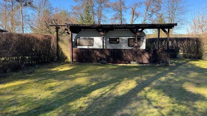 Groß (IMG_6533).jpeg