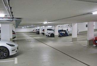 header_unverbindliches Beispielbild