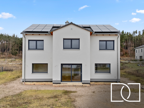 Allersberg Häuser, Allersberg Haus kaufen