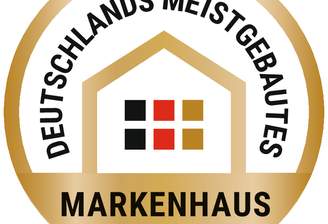 Siegel-meistgebautesMarkenhaus