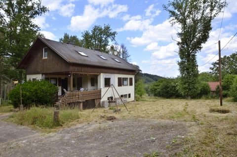 Lampaden Häuser, Lampaden Haus kaufen