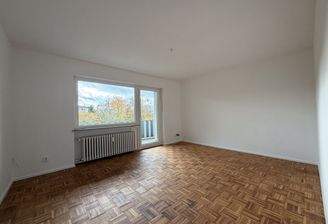 MSt Zentstr 21 - 10061 - 7.jpg