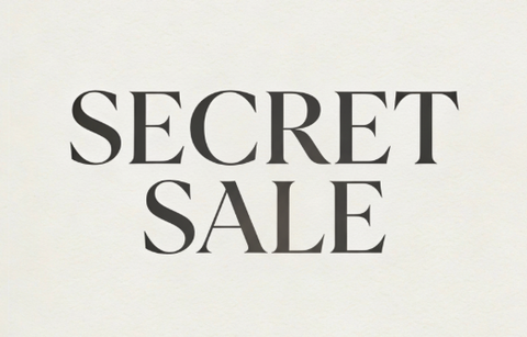 Düsseldorf Wohnungen, Düsseldorf Wohnung kaufen