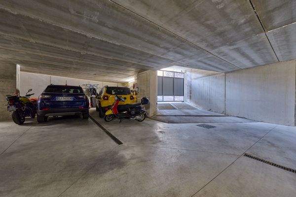 Malcesine - Via Navene Vecchia 238 - ID1_6149 (WEB