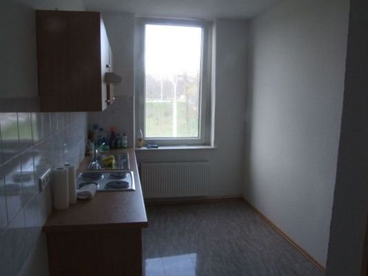 B45 WE5 Kueche a