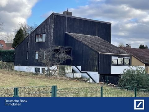 Osterode Häuser, Osterode Haus kaufen