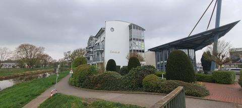 Bünde Wohnungen, Bünde Wohnung mieten