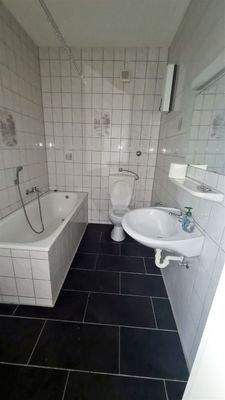 20260323_135008_copy_748x1330