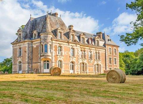 Cerizay Häuser, Cerizay Haus kaufen