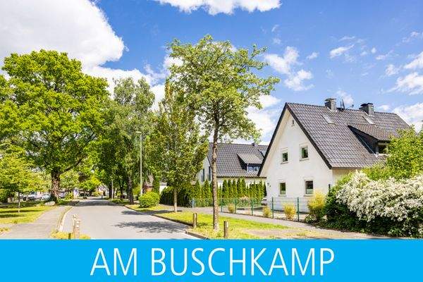 Titel