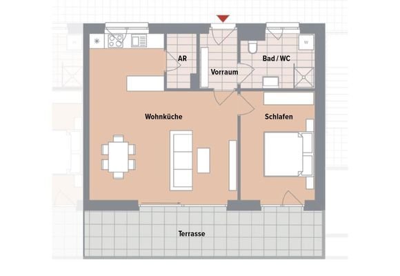 project-wies-26-top10-floorplan-willh