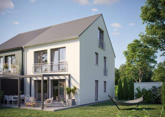 3862_Haas_DH_D112_cam_04_002