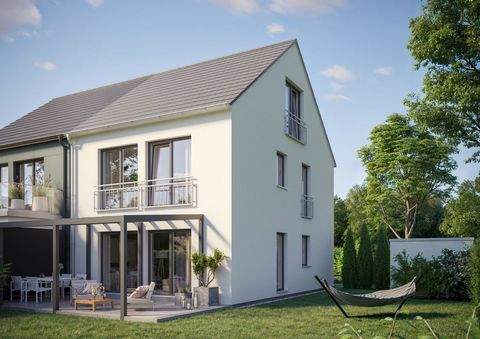 Ainring Häuser, Ainring Haus kaufen