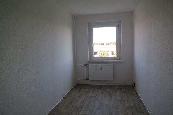 Kinderzimmer (Muster)