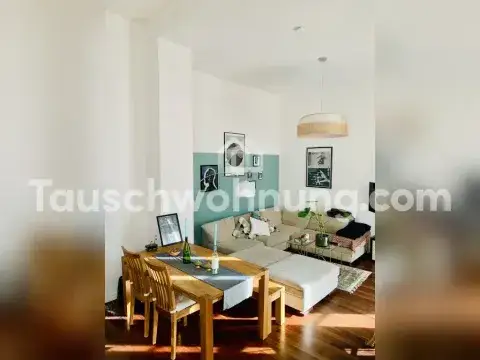 Berlin Wohnungen, Berlin Wohnung mieten