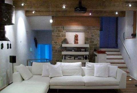 Fiesole Häuser, Fiesole Haus kaufen