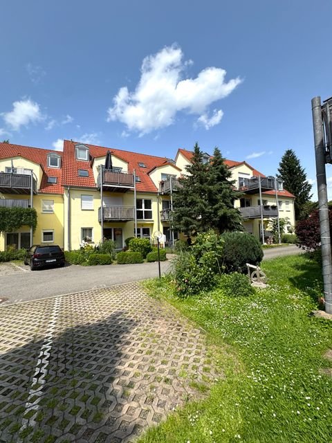 Gera Wohnungen, Gera Wohnung mieten