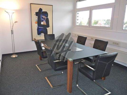 INFOS UNTER: 06171-586000