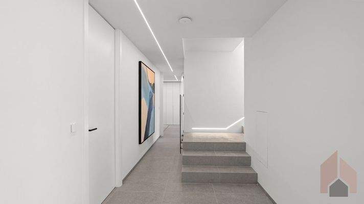 CostaBlanca Exclusive